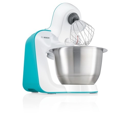 Bosch mikser MUM54D00
