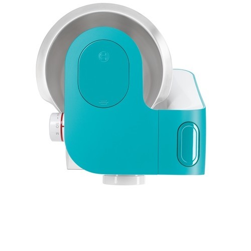 Bosch mikser MUM54D00