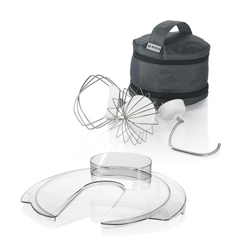 Bosch mikser MUM54D00