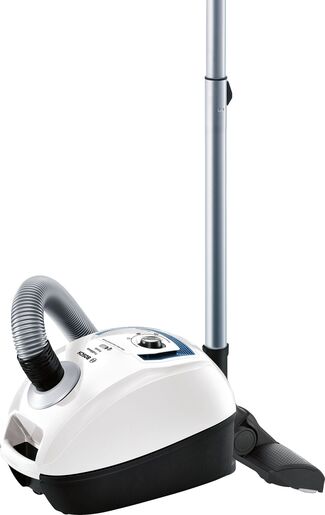 Bosch usisivač BGL4SIL69W