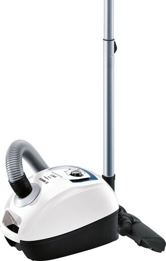 Bosch usisivač BGL4SIL69W