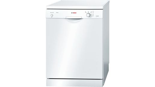 Bosch mašina za pranje sudova SMS24AW00E