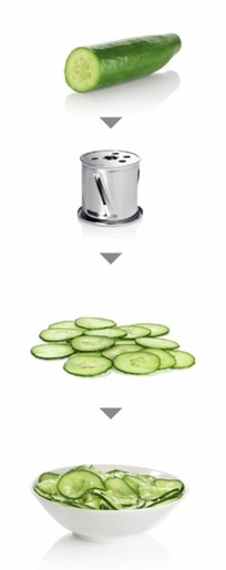 Bosch mašina za mlevenje mesa MFW68660