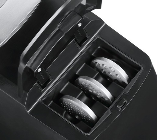 Bosch mašina za mlevenje mesa MFW68660