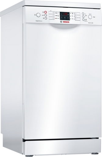 Bosch mašina za pranje sudova SPS46IW01E