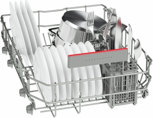 Bosch mašina za pranje sudova SPS46IW01E