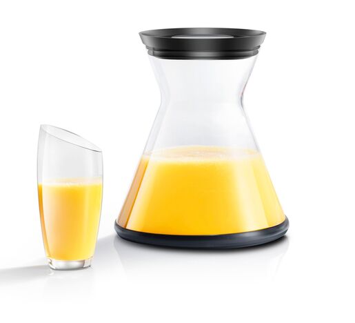 Bosch cediljka za citruse MCP72GPB