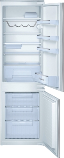 Bosch ugradni frižider KIV34X20
