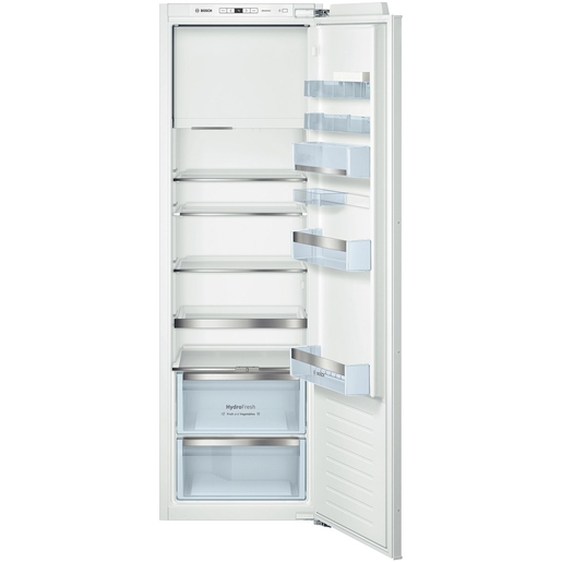 Bosch ugradni frižider KIL82AF30