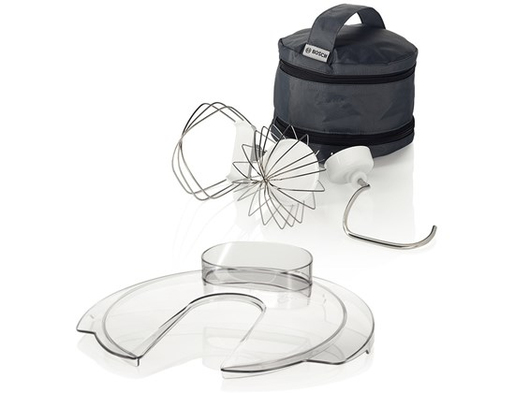 Bosch univerzalni kuhinjski aparat MUM54A00