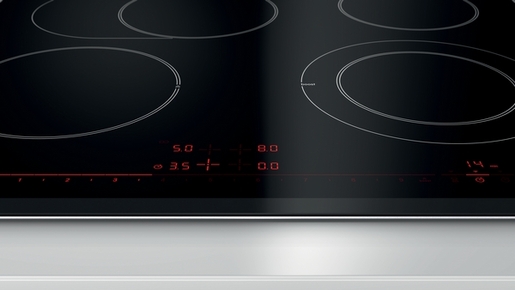 Bosch ugradna ploča PKN675DP1D