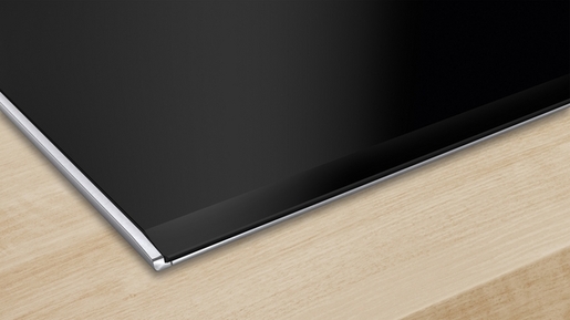 Bosch ugradna ploča PKN675DP1D