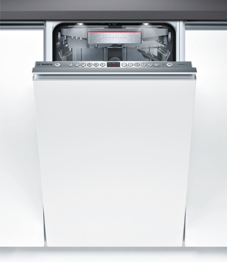 Bosch mašina za pranje sudova SPV66TX01E