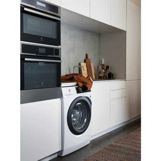 Electrolux mašina za pranje i sušenje veša EW7W447W