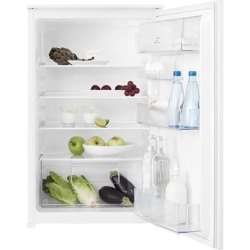 Electrolux ugradni frižider ERN1400AOW