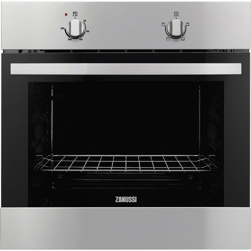 ZANUSSI ugradna nezavisna rerna ZOB10401XV