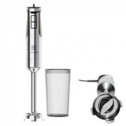 Electrolux mikser ESTM7300S
