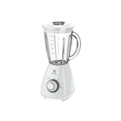 Electrolux blender ESB2350
