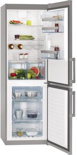 Aeg S53420CTX2 frižider