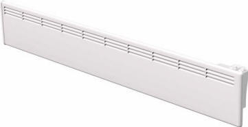 BEHA konvektorski panelni radijator L10,1000 W
