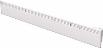 BEHA konvektorski panelni radijator L12,1000 W