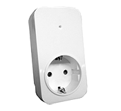 Telldus wifi utičnica 3500 W