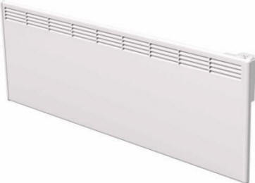 BEHA konvektorski panelni radijator P15,1500 W