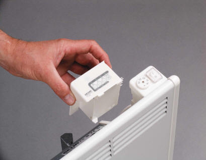 BEHA Ekonomični modul TP 100