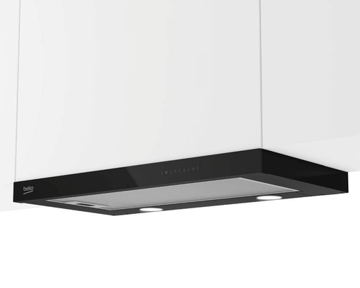 BEKO HNT 62340 B aspirator