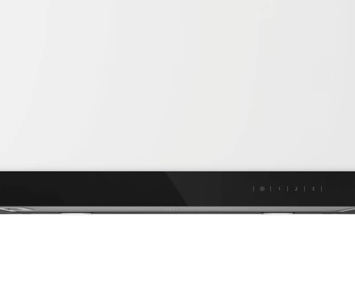 BEKO HNT 62340 B aspirator