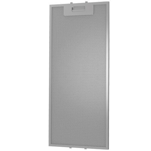 BEKO HNT 62340 B aspirator