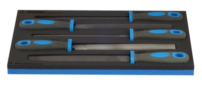 UNIOR Turpije polufine u SOS ulošku 621082