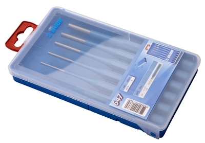 UNIOR Izbijači u garnituri 601738