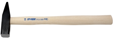 UNIOR Čekić bravarski 812 1000