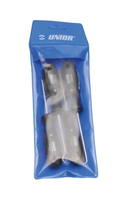 UNIOR Garnitura šila 617777