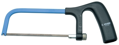 UNIOR Testera 753P 612164