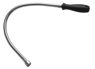 UNIOR Hvatač savitljivi sa magnetom 2087 619929