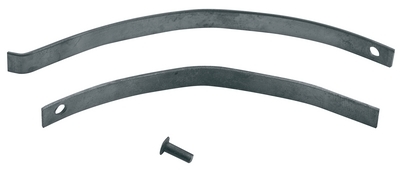 UNIOR Rezervni delovi za art. 550/3PR 601591