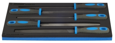 UNIOR Turpije grube u SOS ulošku 621081