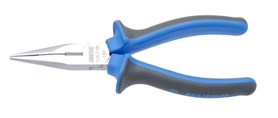 UNIOR Klešta špic prava 506/1BI 140 607874