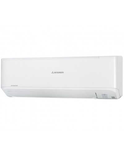 Mitsubishi klima uređaj inverter DXK15Z5-S/DXC15Z5-S