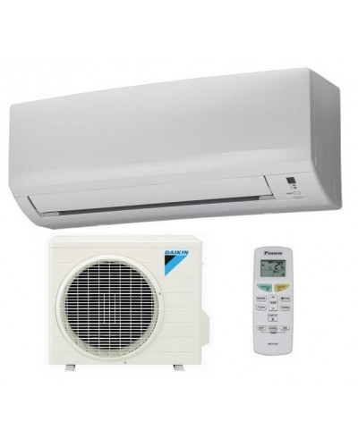 Mitsubishi klima uređaj inverter DXK15Z5-S/DXC15Z5-S