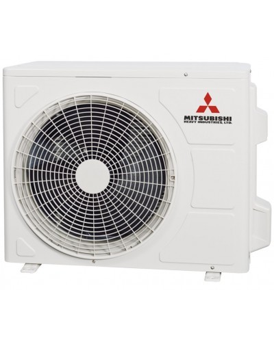 Mitsubishi klima uređaj inverter DXK15Z5-S/DXC15Z5-S