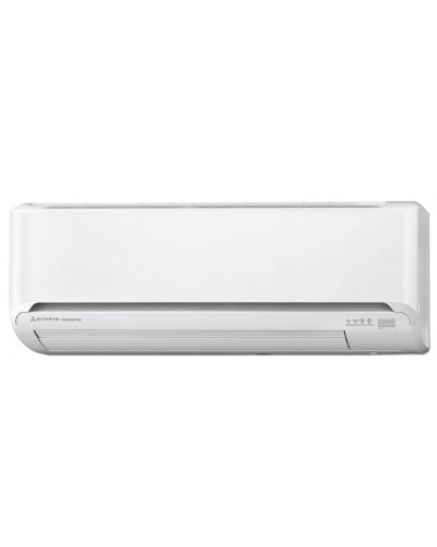 Mitsubishi klima uređaj inverter SRK35ZM-S/SRC35ZM-S