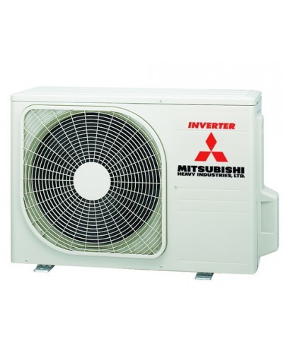Mitsubishi klima uređaj inverter SRK35ZM-S/SRC35ZM-S