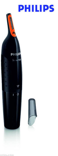 Philips aparat za šišanje NT1150/10