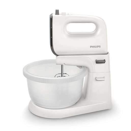 Philips mikser HR3745/00