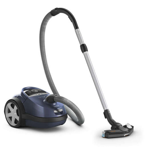 Philips usisivač FC9170/01