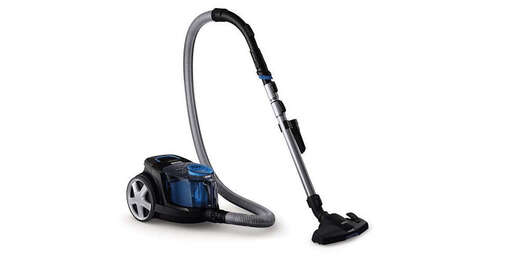 Philips usisivač FC9350/01