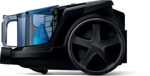 Philips usisivač FC9350/01